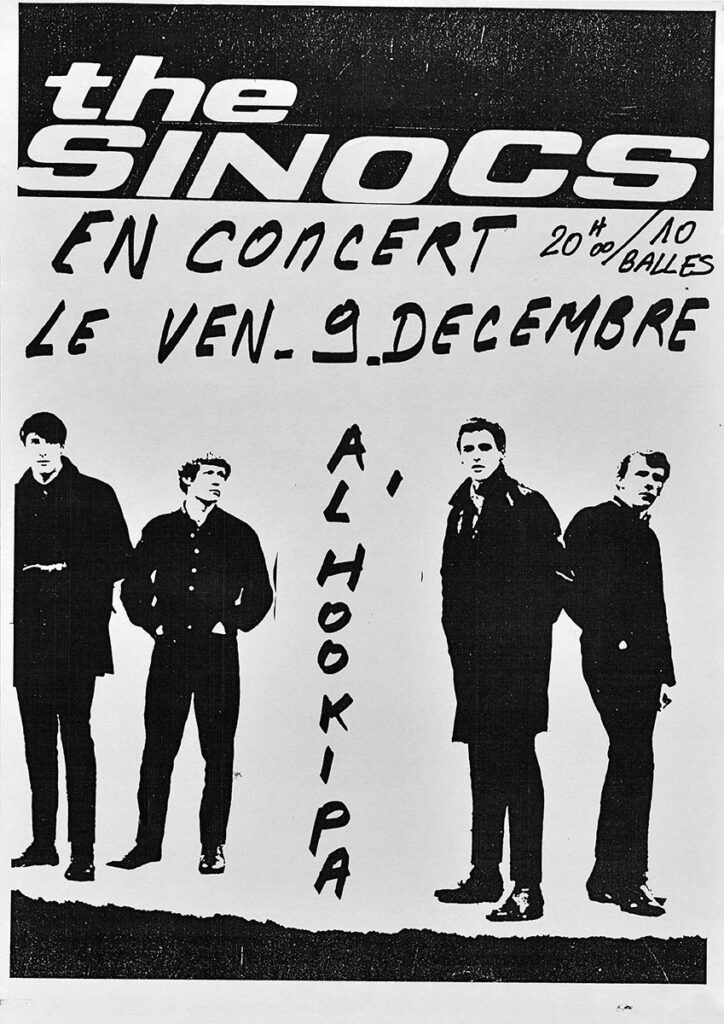1988.12.09-Affiche01-A3-photocopiee-Shoi-724x1024 Sinocs (09/12/88)