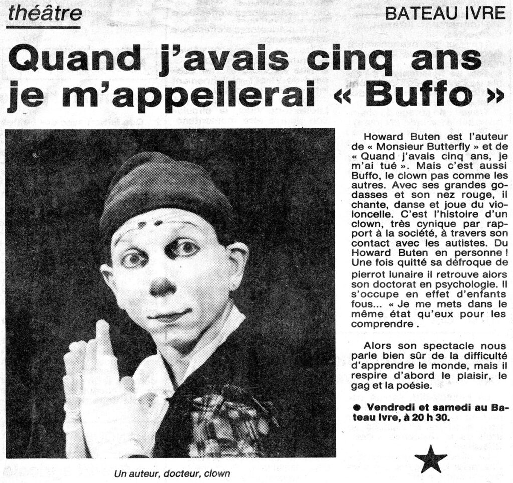 1988.12.13-Presse-NR01-51-Z-4-1024x965 Howard Buten (16 et 17/12/88)