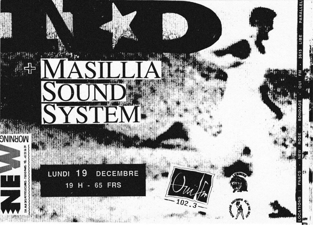 1988.12.19-Flyer01-1904-1024x735 Nuclear Device, Masillia Sound System (19/12/88)