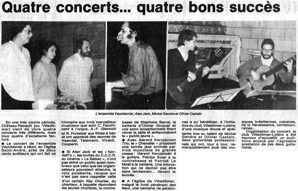 1988.12.21-NRCO.9ADPRE-1024x656 Alan Jack et les Nordett's (09/12/88)