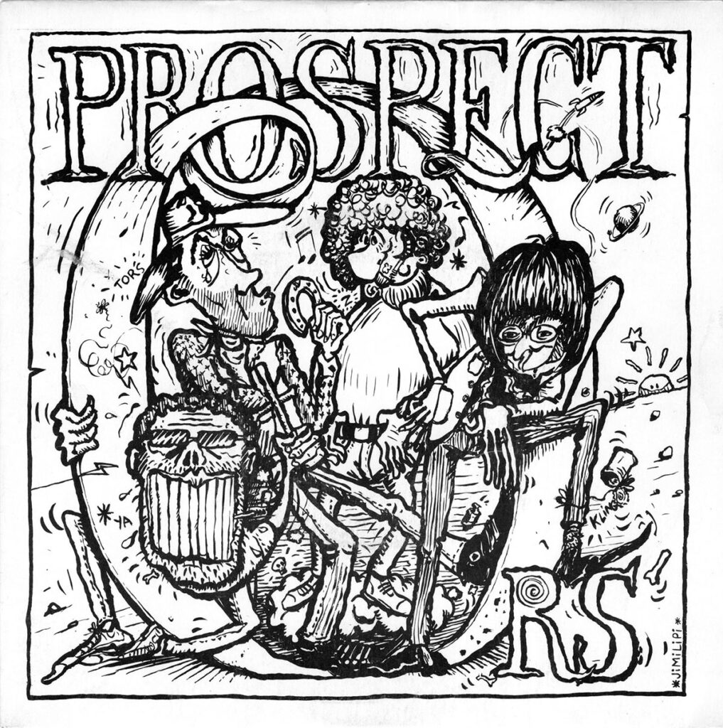1988-Prospectors-Love-EuthanasieDI839-1017x1024 Prospectors "Love horse"