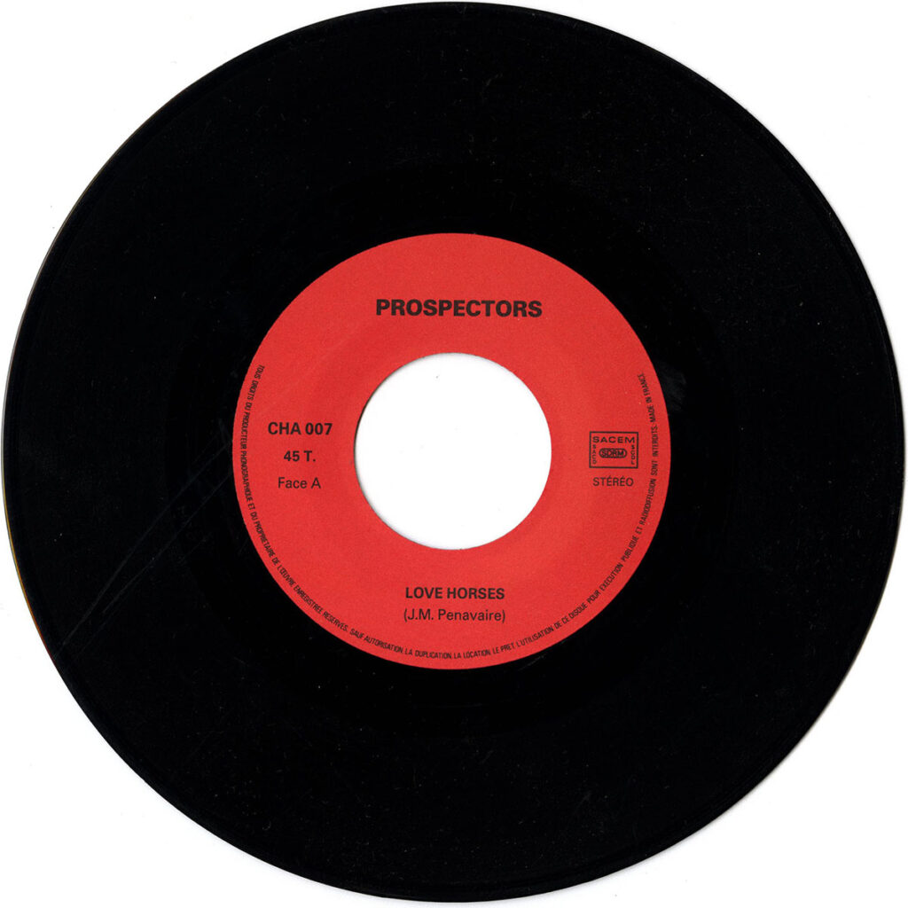1988-Prospectors-Love-EuthanasieDI841-1024x1024 Prospectors "Love horse"