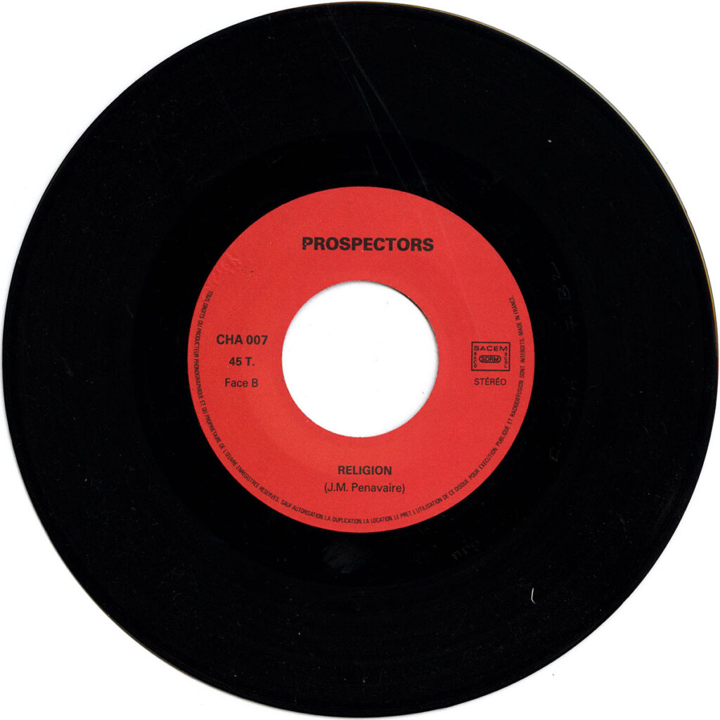 1988-Prospectors-Love-EuthanasieDI842-1024x1024 Prospectors "Love horse"