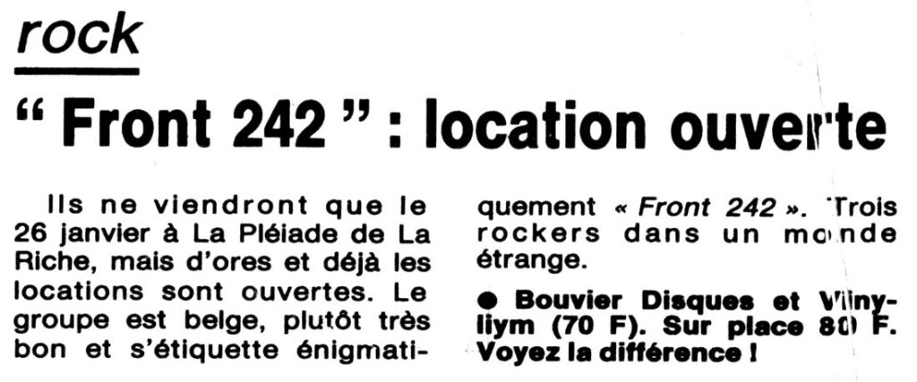 1988.12.29-NRCO.3ADPREb-1024x427 Front 242 (26/01/89)