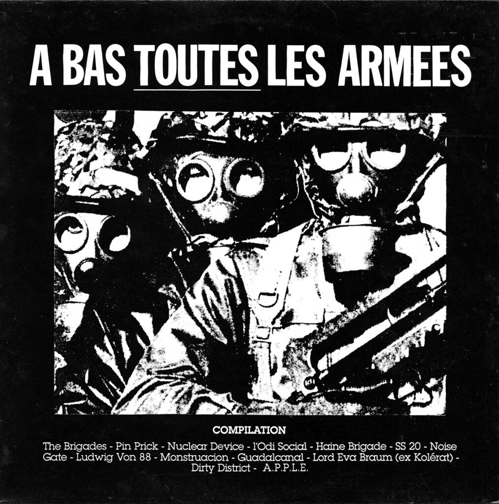 1989-A-bas-toutes-PsykoutDI406-1013x1024 "A bas toutes les armées"
