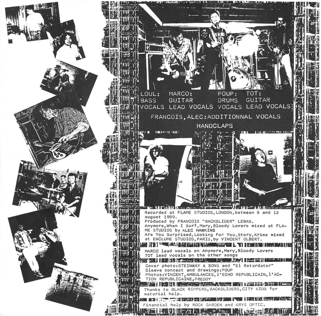 1989-Ambulances-ShortPsykoutDI205-1024x1010 Ambulances "Short stories"