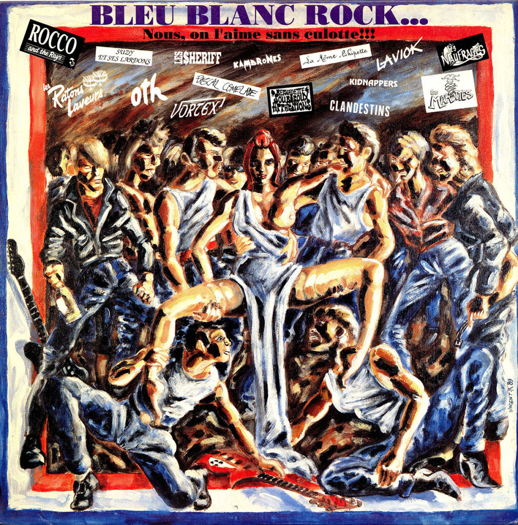 1989-Bleu-PsykoutDI422-1010x1024 "Bleu, blanc, rock..."