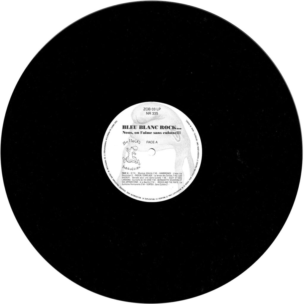 1989-Bleu-PsykoutDI426-1024x1024 "Bleu, blanc, rock..."