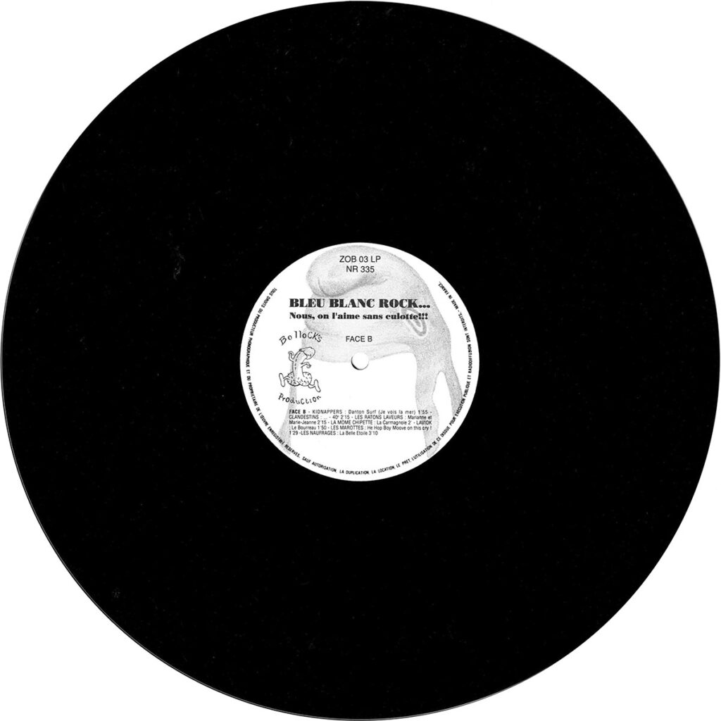 1989-Bleu-PsykoutDI427-1024x1024 "Bleu, blanc, rock..."
