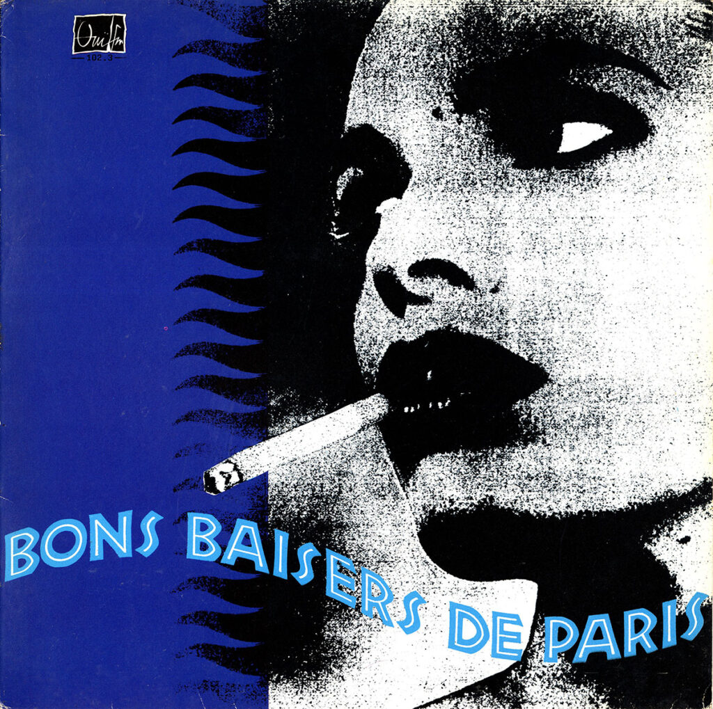 1989-Bons-baisers-PsykoutDI414-1024x1019 "Bons baisers de Paris"