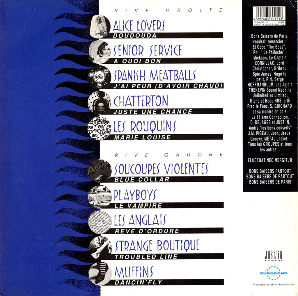 1989-Bons-baisers-PsykoutDI415-1024x1018 "Bons baisers de Paris"