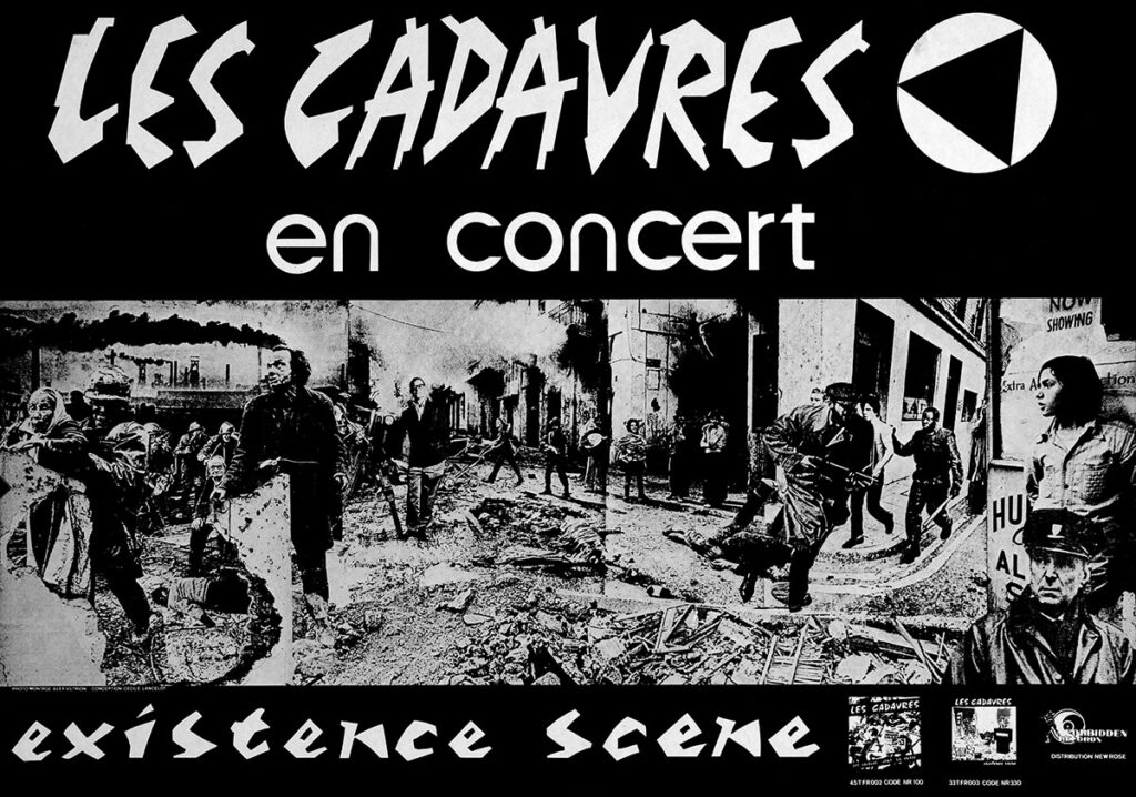 1989-Cadavres-Affiche08-585-835-imprimee-LTDC-Copie-1024x718 Les Cadavres "Existence saine"