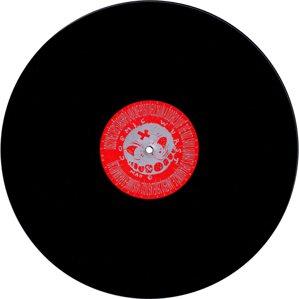 1989-Cosmic-wurst-Mental-Fred-MoulinDI07-1024x1024 Cosmic Wurst "Mental experiments for missile sensations"
