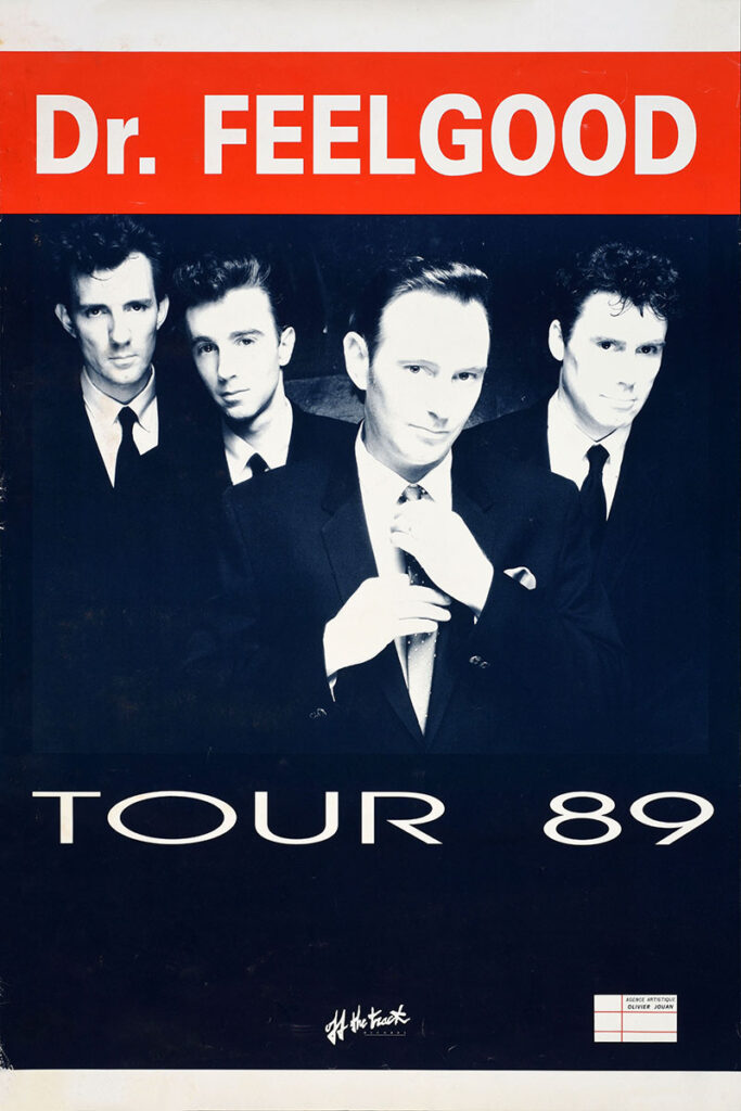 1989-Dr-Feelgood-Affiche02-40-60-imprimee-Gilou-Copie-683x1024 Dr Feelgood "Tour 89"