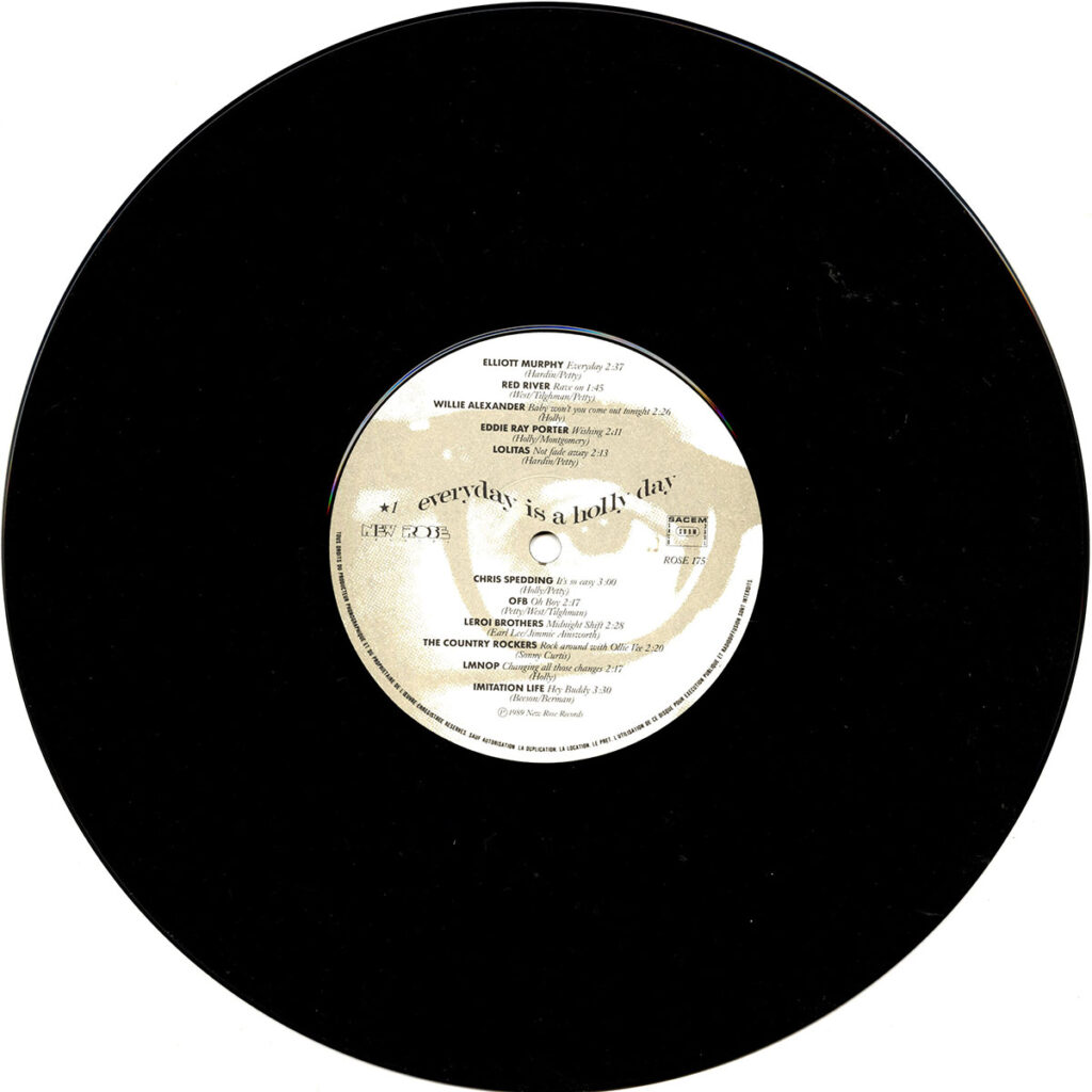 1989-Everyday-is-PsykoutDI566-1024x1024 "Everyday is a holly day - tribute to Buddy Holly"