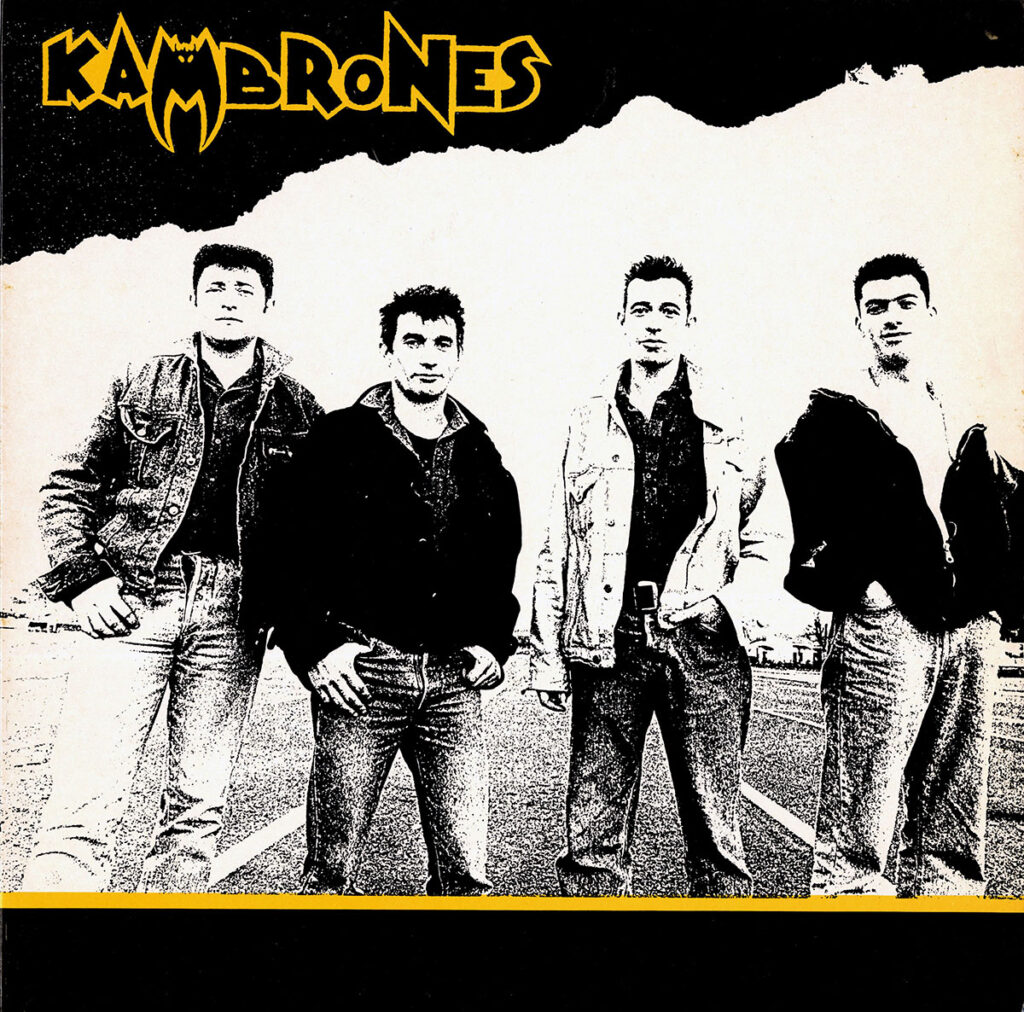 1989-Kambrones-KambronesPsykoutDI224-1024x1012 Kambrones "Kambrones"