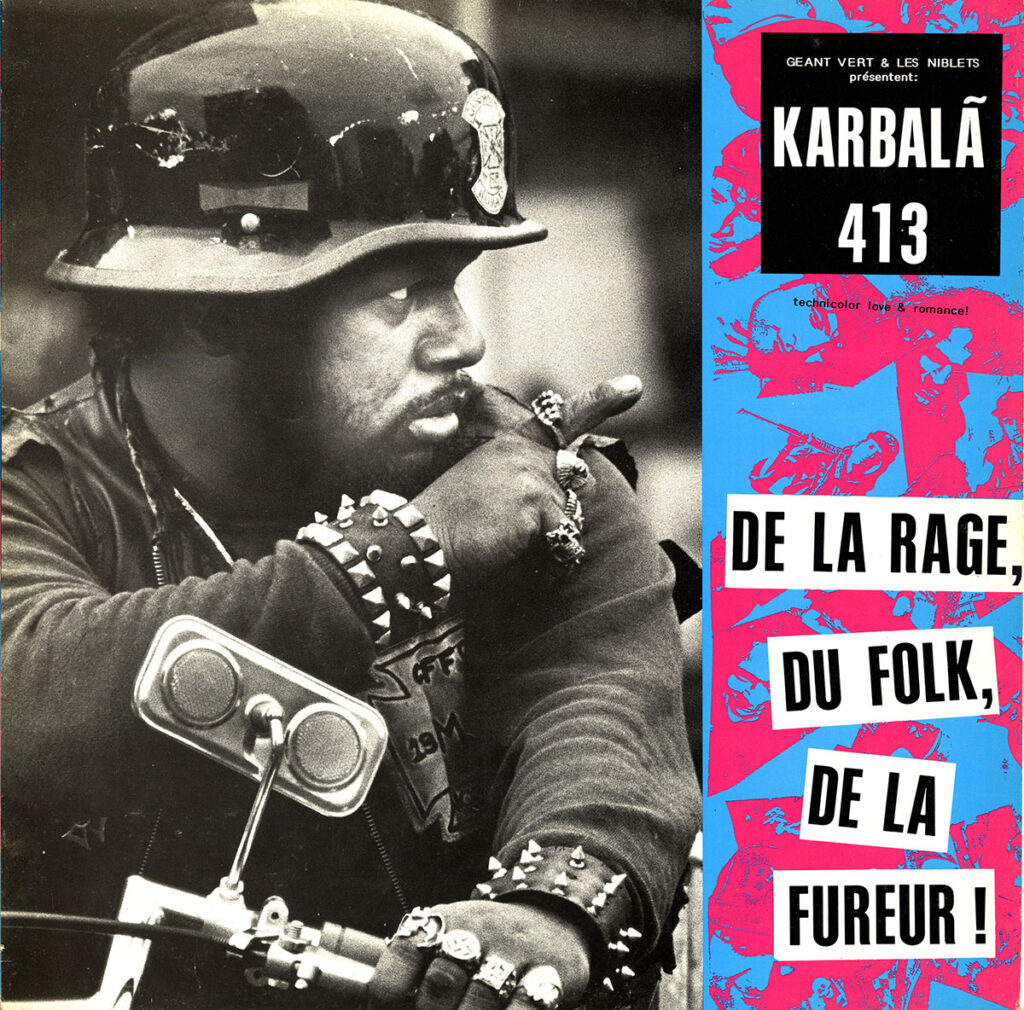 1989-Karbala-413-De-la-PsykoutDI484-1024x1010 Karbala 413 "De la rage, du folk, de la fureur"