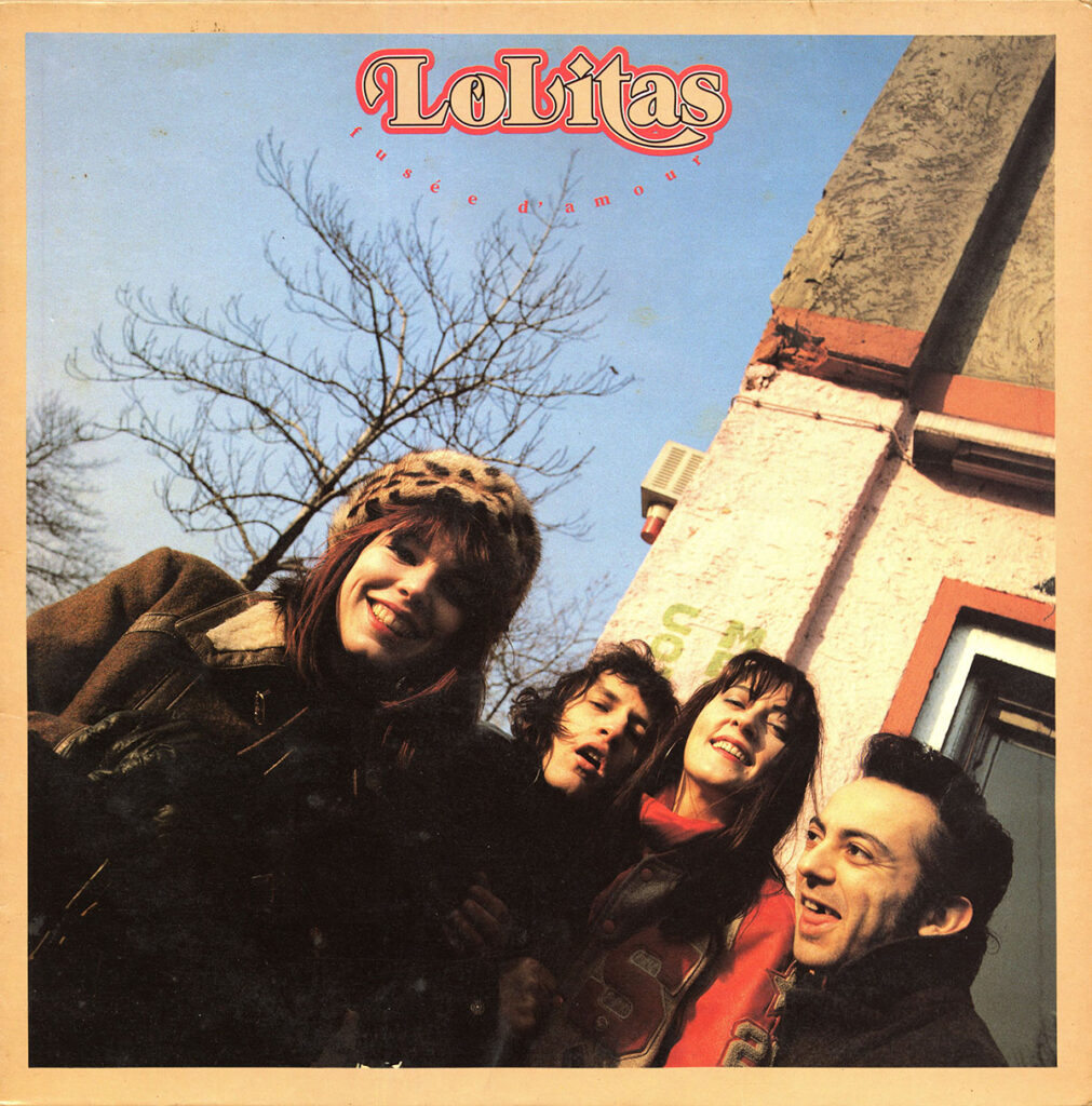 1989-Lolitas-Fusee-Fred-MoulinDI01-1011x1024 Lolitas "Fusée d'amour"