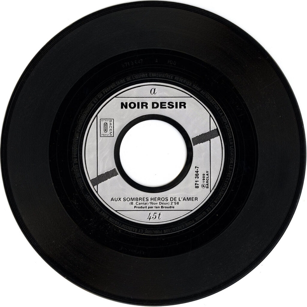 1989-Noir-Desir-Aux-EuthanasieDI795-1024x1024 Noir Désir "Aux sombres héros de l'amer"