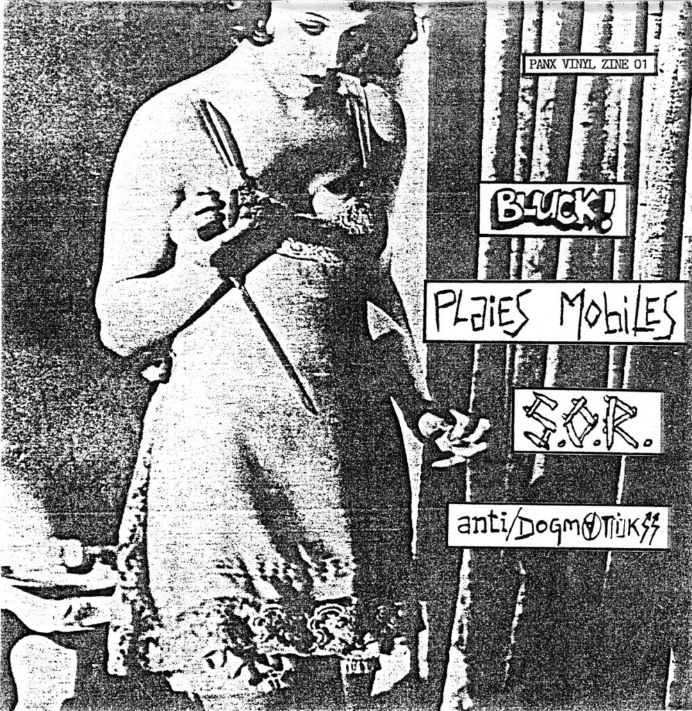 1989-Panx-Vinyl-Zine-01-EuthanasieDI736-996x1024 "Panx vinyl zine 01"