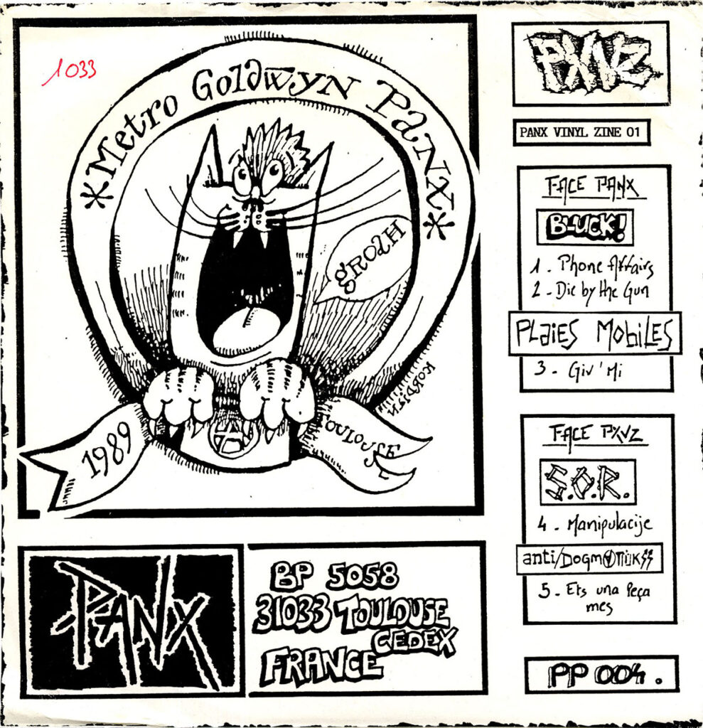 1989-Panx-Vinyl-Zine-01-EuthanasieDI737-989x1024 "Panx vinyl zine 01"