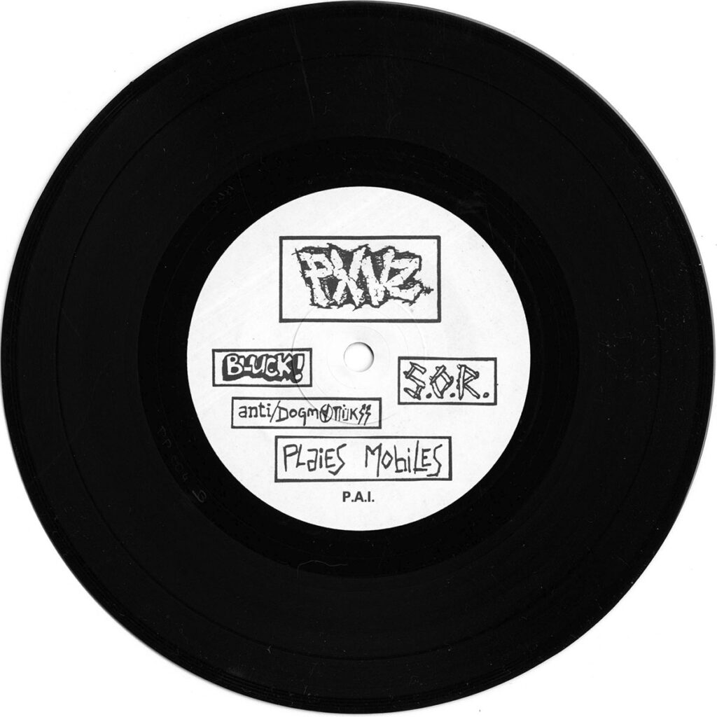 1989-Panx-Vinyl-Zine-01-EuthanasieDI738-1024x1024 "Panx vinyl zine 01"
