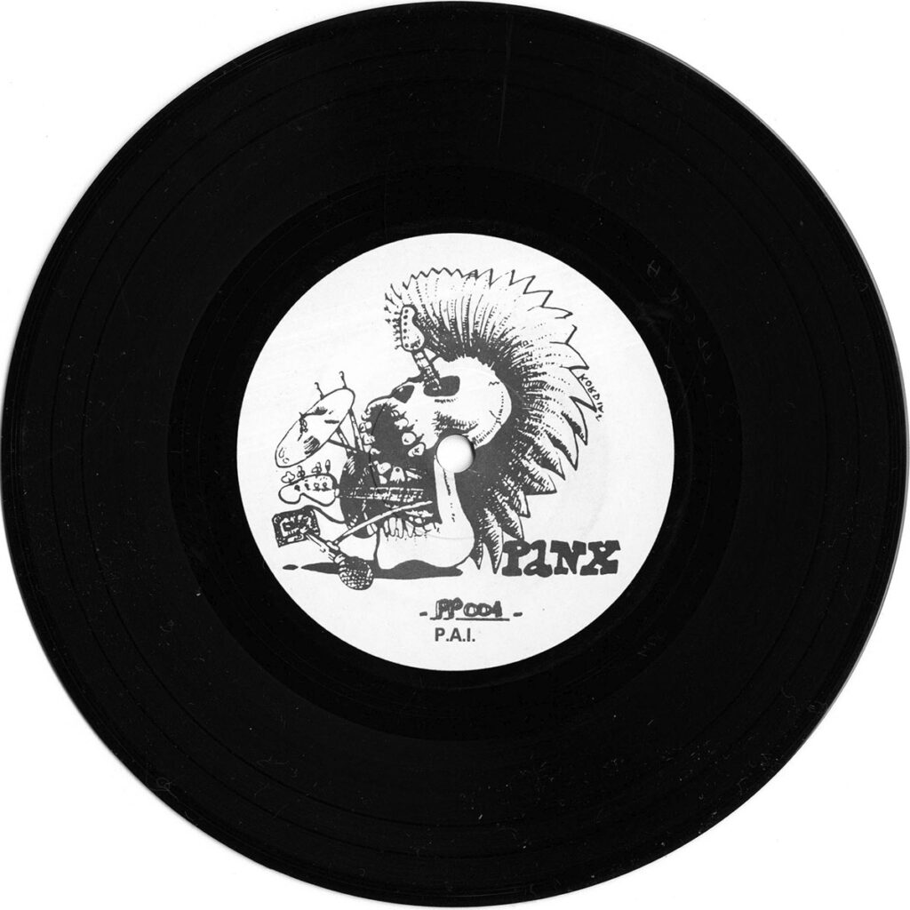 1989-Panx-Vinyl-Zine-01-EuthanasieDI739-1024x1024 "Panx vinyl zine 01"
