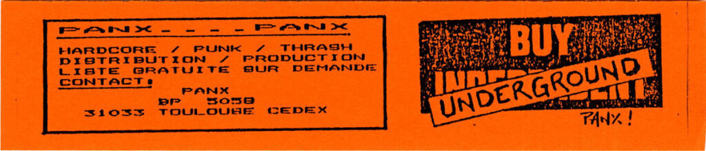 1989-Panx-Vinyl-Zine-01-EuthanasieDI740-1024x220 "Panx vinyl zine 01"