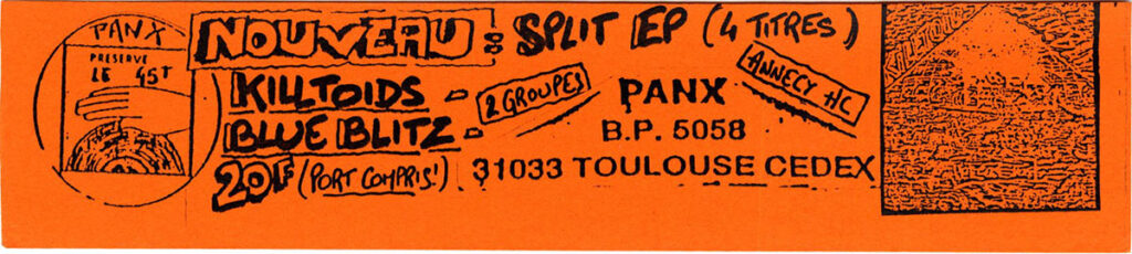 1989-Panx-Vinyl-Zine-01-EuthanasieDI752-1024x230 "Panx vinyl zine 01"