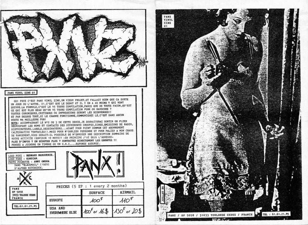 1989-Panx-Vinyl-Zine-01-EuthanasieDI774-1024x748 "Panx vinyl zine 01"