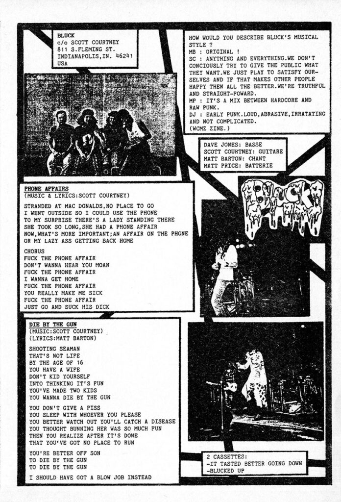 1989-Panx-Vinyl-Zine-01-EuthanasieDI775-696x1024 "Panx vinyl zine 01"