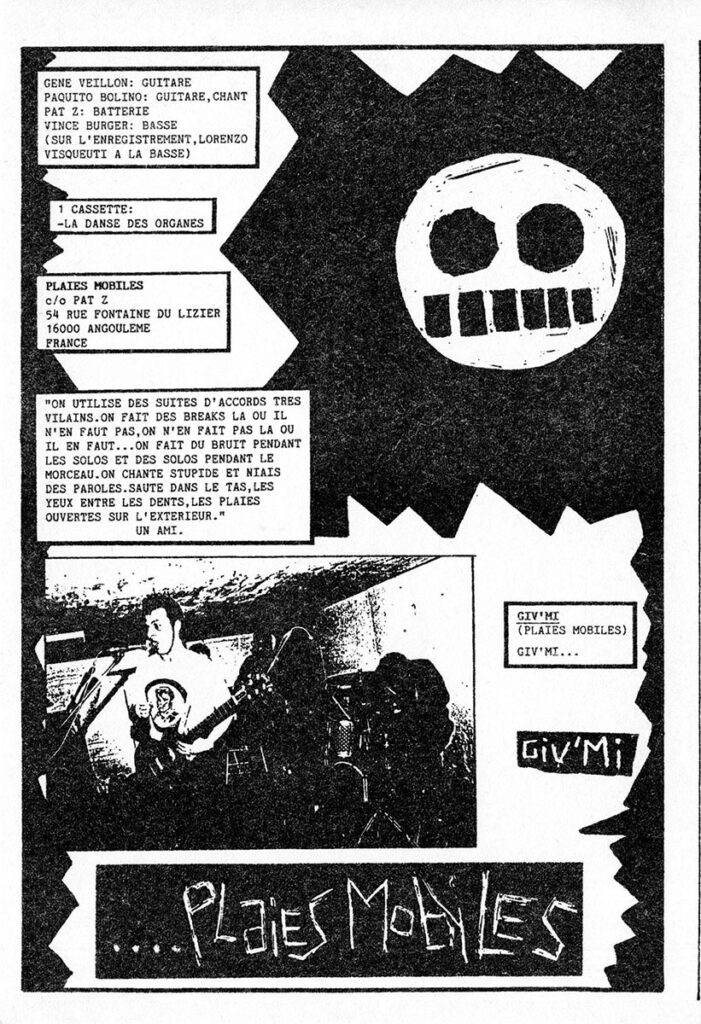 1989-Panx-Vinyl-Zine-01-EuthanasieDI776-701x1024 "Panx vinyl zine 01"