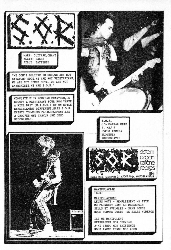 1989-Panx-Vinyl-Zine-01-EuthanasieDI777-701x1024 "Panx vinyl zine 01"