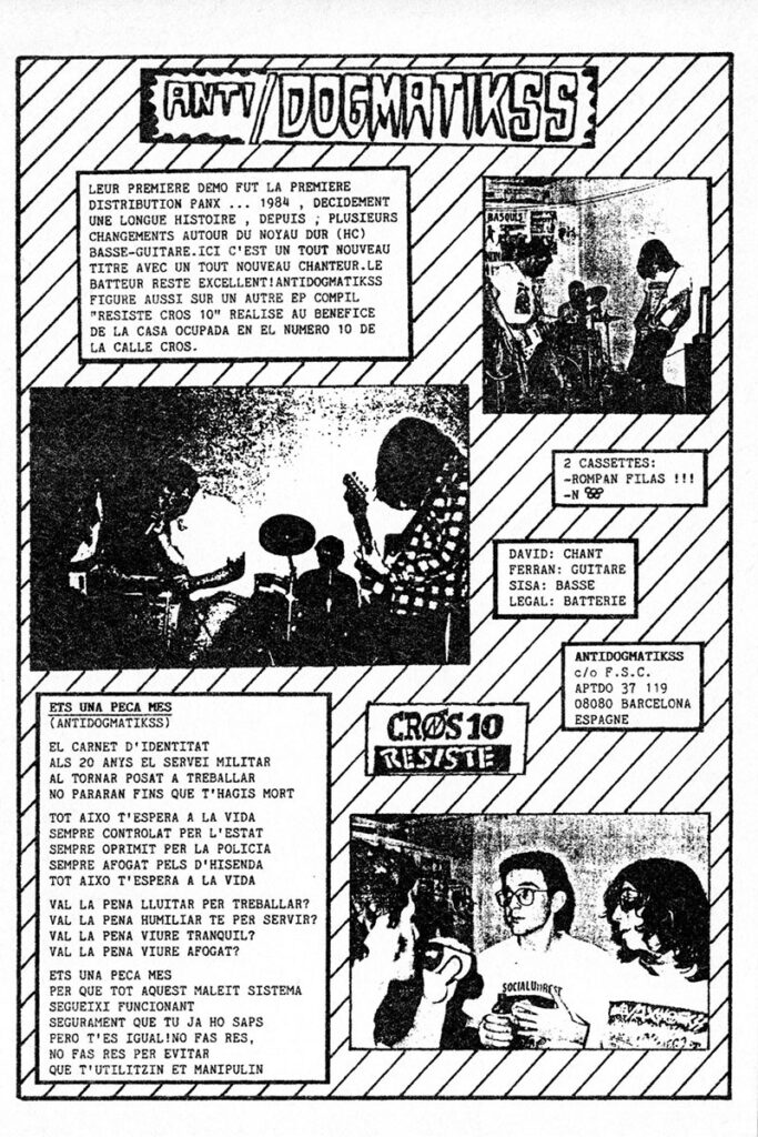 1989-Panx-Vinyl-Zine-01-EuthanasieDI778-683x1024 "Panx vinyl zine 01"