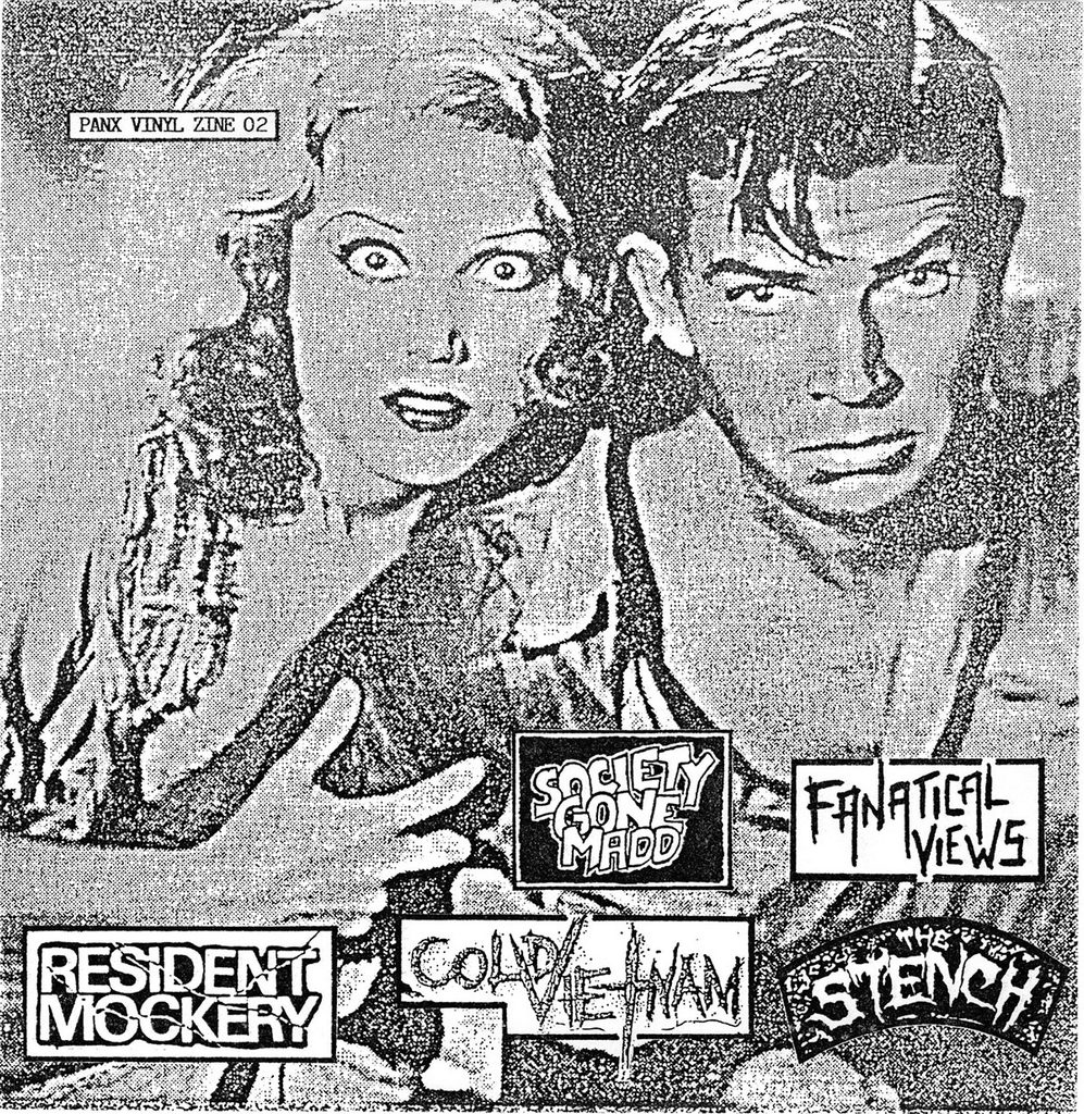 1989-Panx-Vinyl-Zine-02-EuthanasieDI741-997x1024 "Panx Vinyl Zine 02"