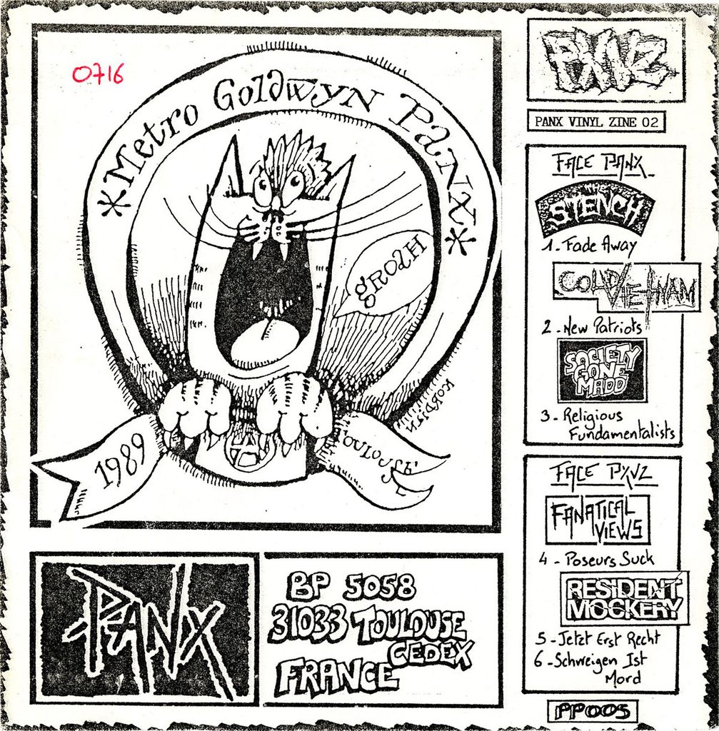 1989-Panx-Vinyl-Zine-02-EuthanasieDI742-1007x1024 "Panx Vinyl Zine 02"