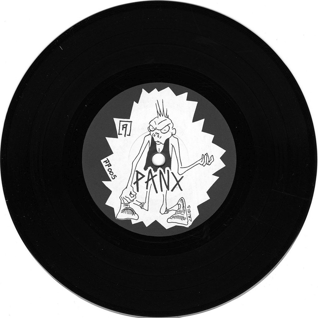 1989-Panx-Vinyl-Zine-02-EuthanasieDI743-1024x1024 "Panx Vinyl Zine 02"
