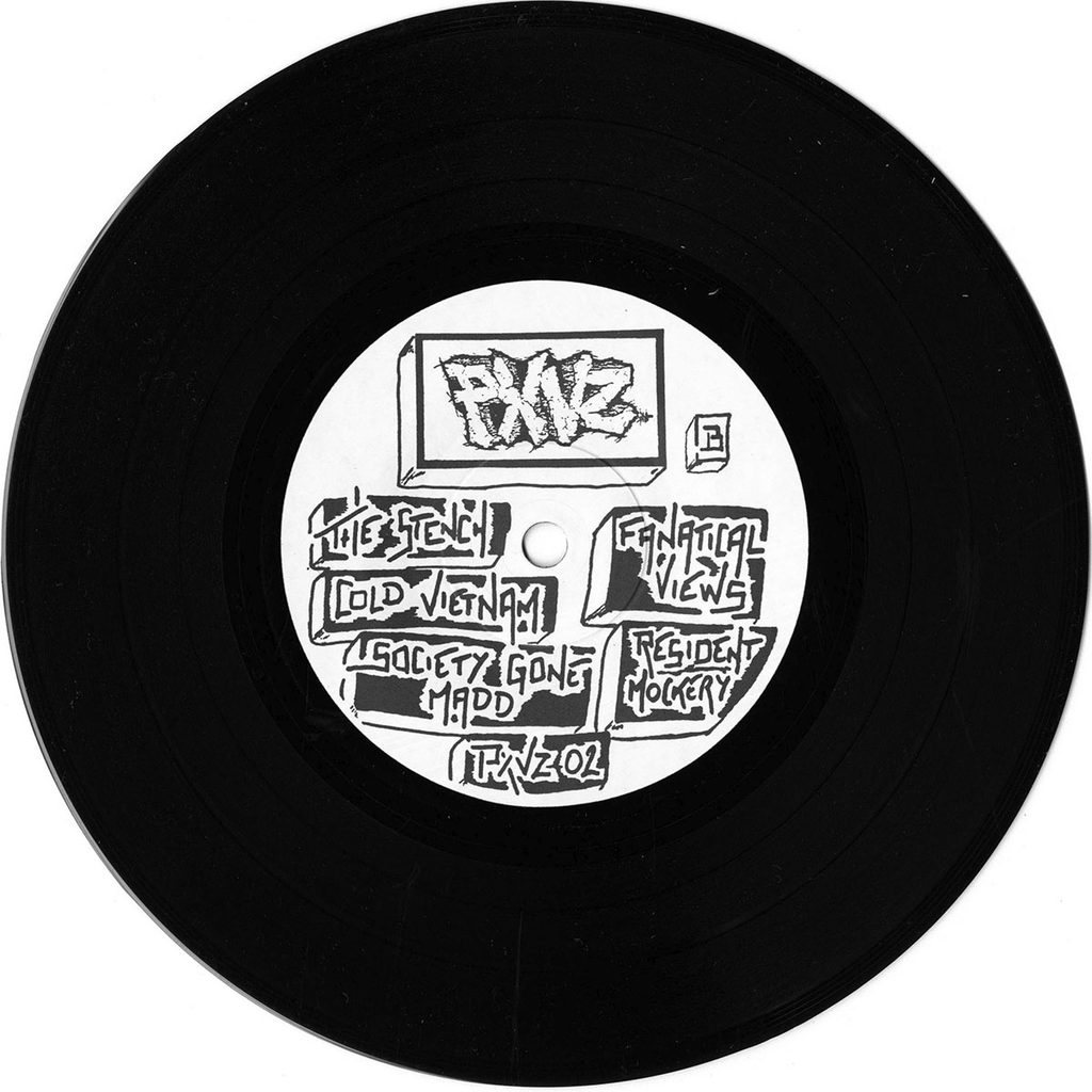 1989-Panx-Vinyl-Zine-02-EuthanasieDI744-1024x1024 "Panx Vinyl Zine 02"