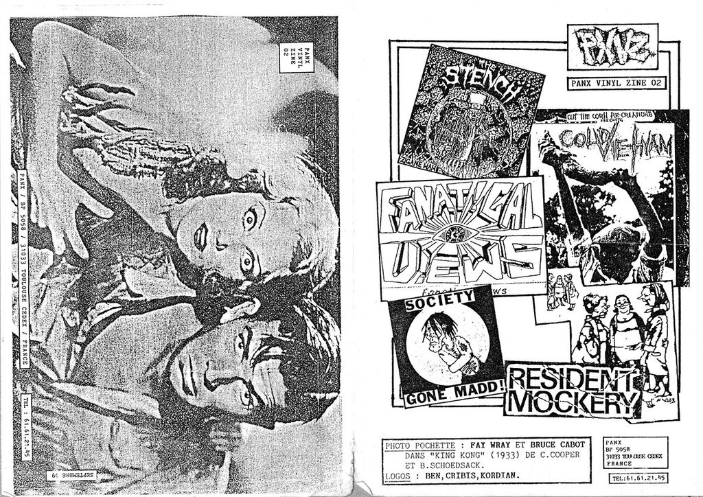 1989-Panx-Vinyl-Zine-02-EuthanasieDI746-1024x724 "Panx Vinyl Zine 02"