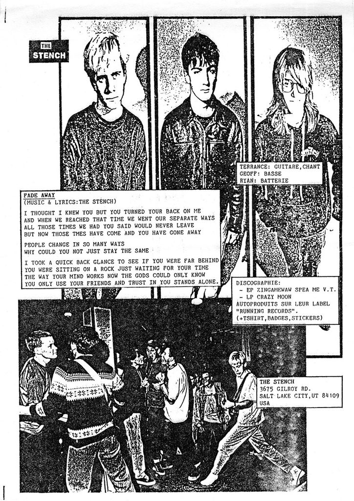 1989-Panx-Vinyl-Zine-02-EuthanasieDI747-724x1024 "Panx Vinyl Zine 02"