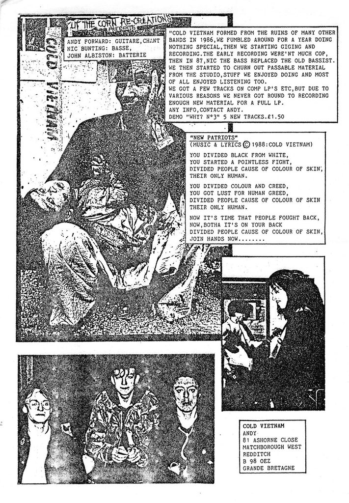 1989-Panx-Vinyl-Zine-02-EuthanasieDI748-711x1024 "Panx Vinyl Zine 02"