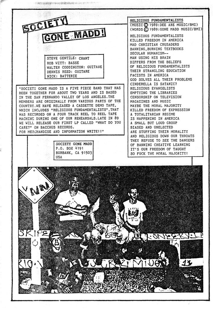 1989-Panx-Vinyl-Zine-02-EuthanasieDI749-707x1024 "Panx Vinyl Zine 02"