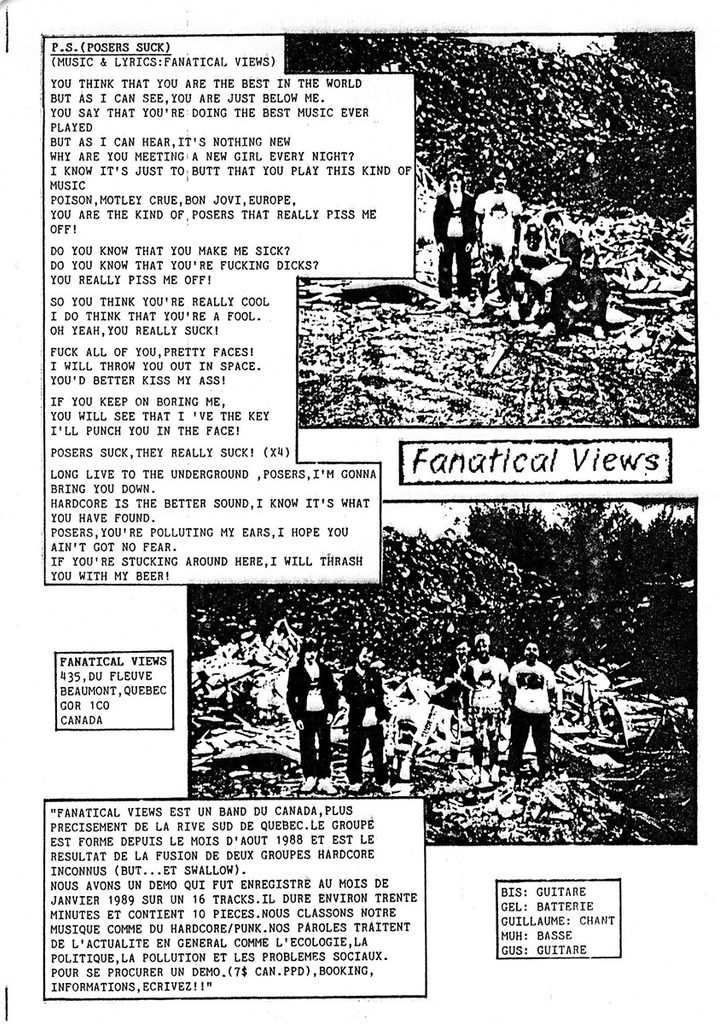 1989-Panx-Vinyl-Zine-02-EuthanasieDI750-719x1024 "Panx Vinyl Zine 02"
