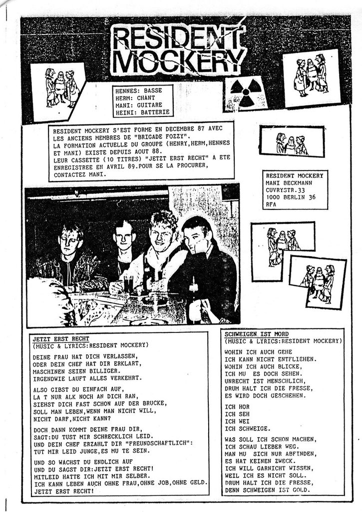 1989-Panx-Vinyl-Zine-02-EuthanasieDI751-725x1024 "Panx Vinyl Zine 02"