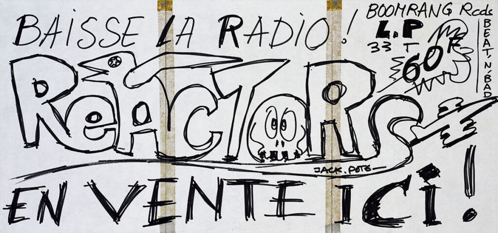 1989-Reactors-Affiche01-295-63-imprimee-LVC-Copie-1024x480 Réactors "Baisse la Radio"