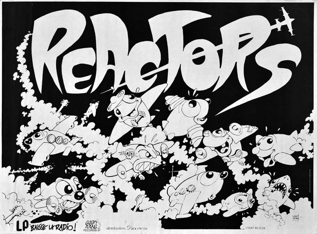 1989-Reactors-Affiche01-56-76-imprimee-Emmetrop-Copie-1024x754 Réactors "Baisse la Radio"