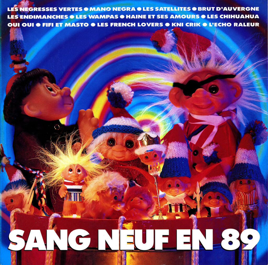 1989-Sang-neuf-en-89-PsykoutDI664-1024x1012 "Sang neuf en 89"