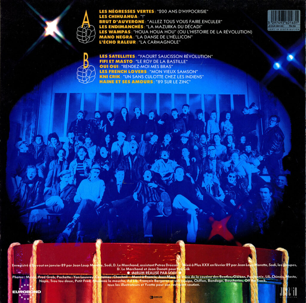 1989-Sang-neuf-en-89-PsykoutDI665-1024x1013 "Sang neuf en 89"