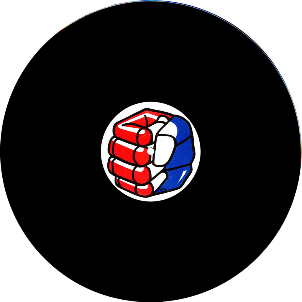 1989-Sang-neuf-en-89-PsykoutDI694-1024x1024 "Sang neuf en 89"