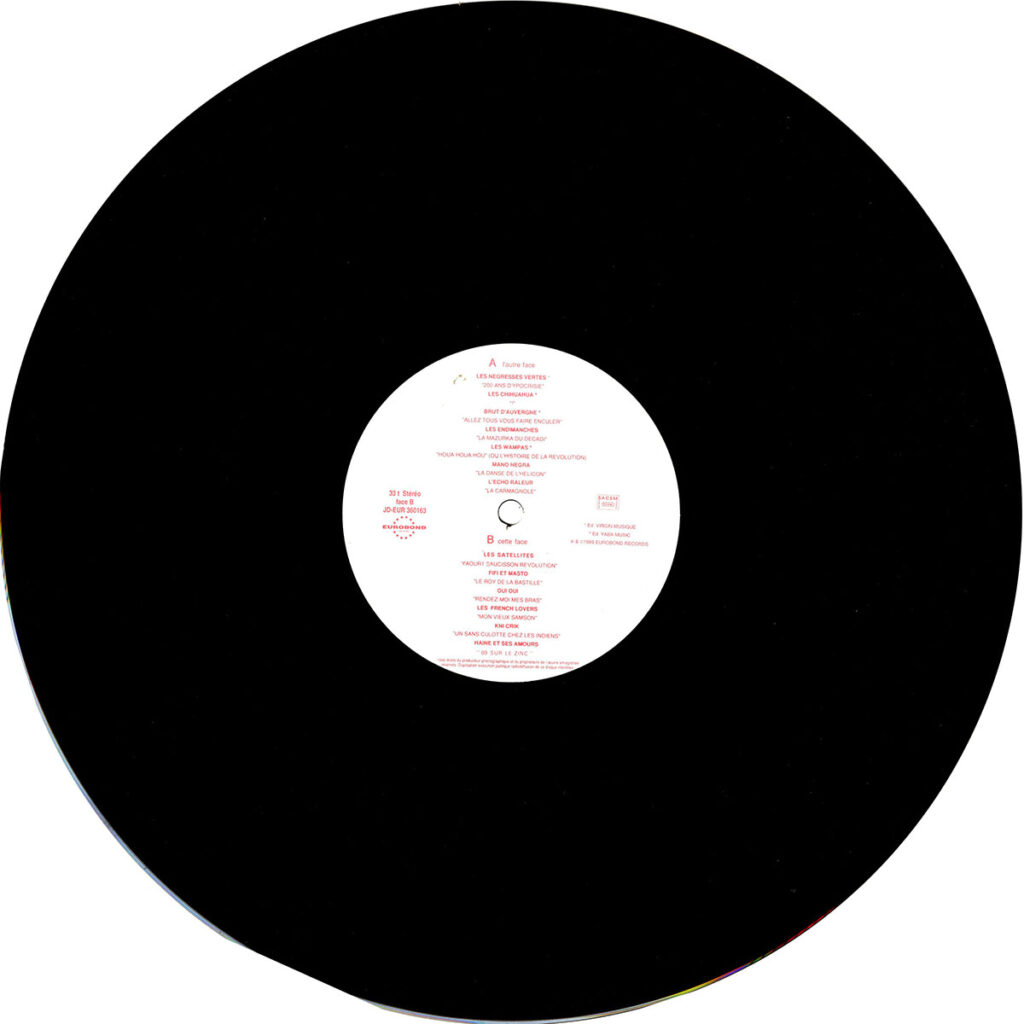 1989-Sang-neuf-en-89-PsykoutDI695-1024x1024 "Sang neuf en 89"